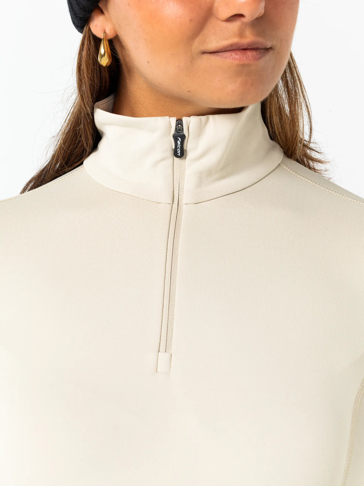 Flashlight | Lady Skipully - Falcon Sportswear 2025