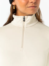 Flashlight | Lady Skipully - Falcon Sportswear 2025