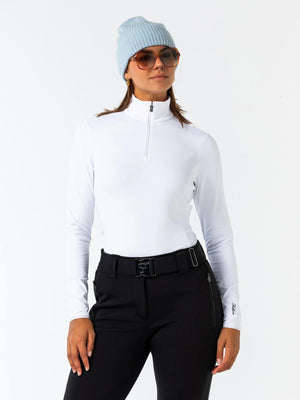 Flashlight | Lady Skipully - Falcon Sportswear 2025