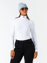 Flashlight | Lady Skipully - Falcon Sportswear 2025