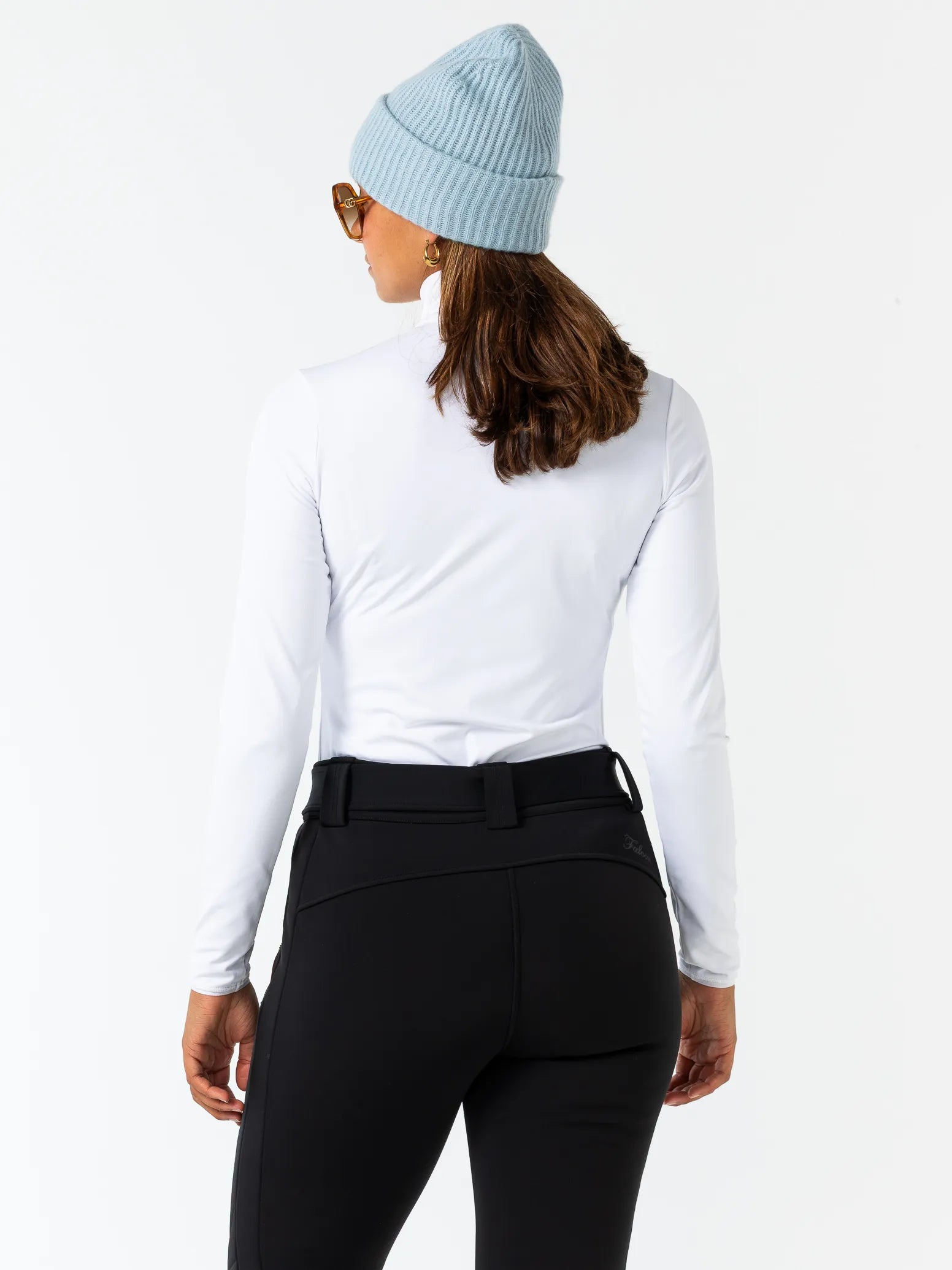 Flashlight | Lady Skipully - Falcon Sportswear 2025