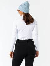 Flashlight | Lady Skipully - Falcon Sportswear 2025