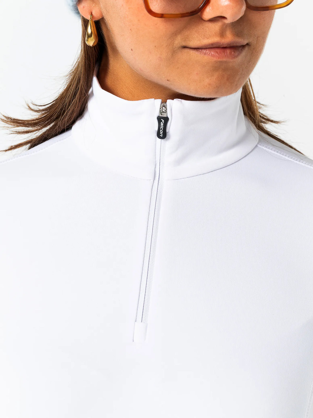 Flashlight | Lady Skipully - Falcon Sportswear 2025