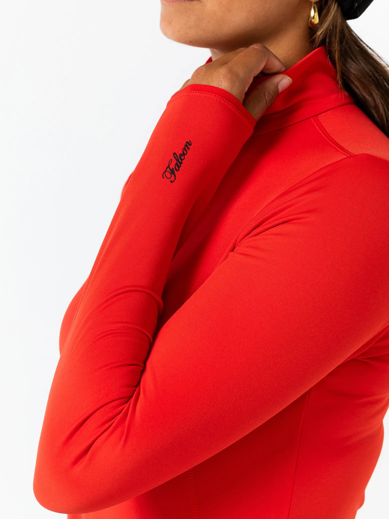 Flashlight | Lady Skipully - Falcon Sportswear 2025