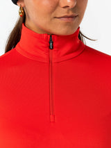 Flashlight | Lady Skipully - Falcon Sportswear 2025