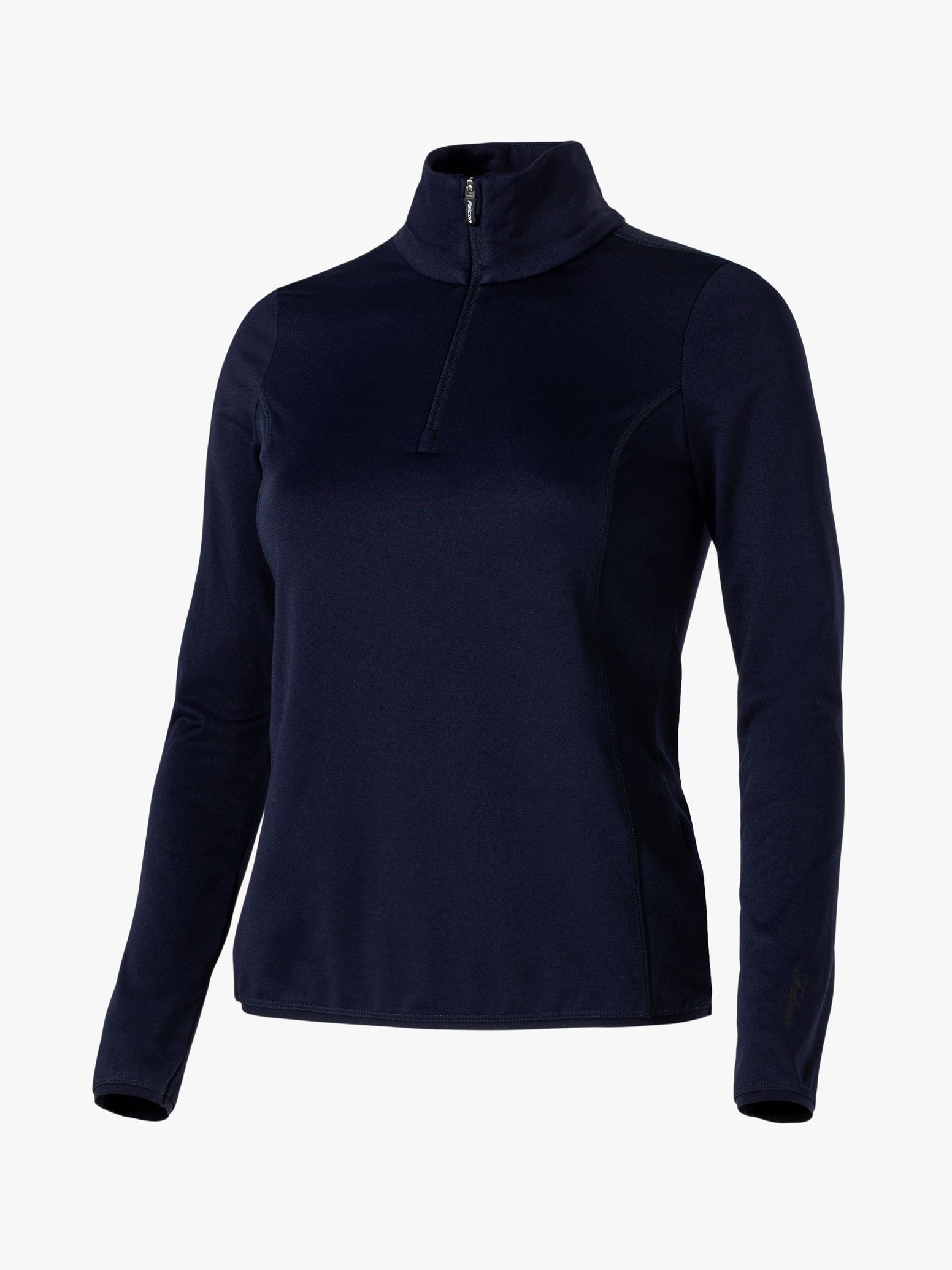 Flashlight Junior | Girls Skipully - Falcon Sportswear 2025
