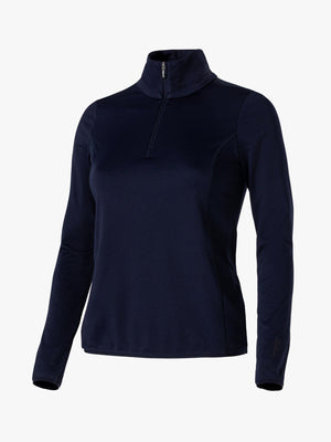 Flashlight Junior | Girls Skipully - Falcon Sportswear 2025
