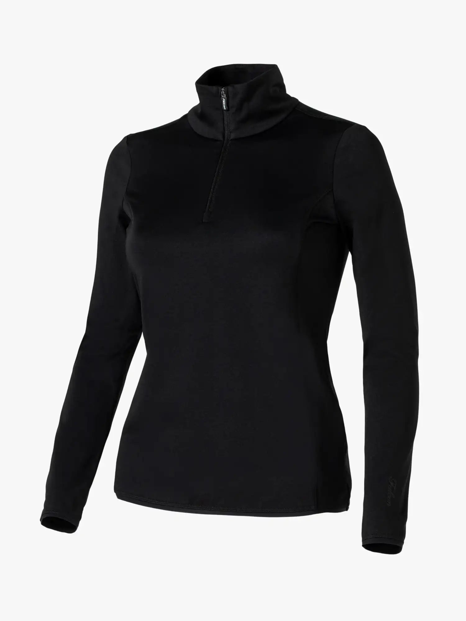 Flashlight Junior | Girls Skipully - Falcon Sportswear 2025