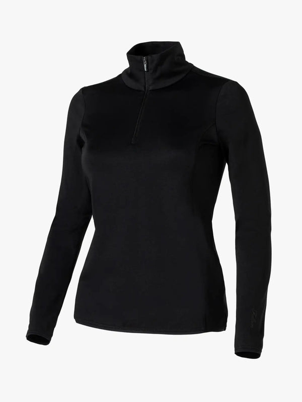 Flashlight Junior | Girls Skipully - Falcon Sportswear 2025