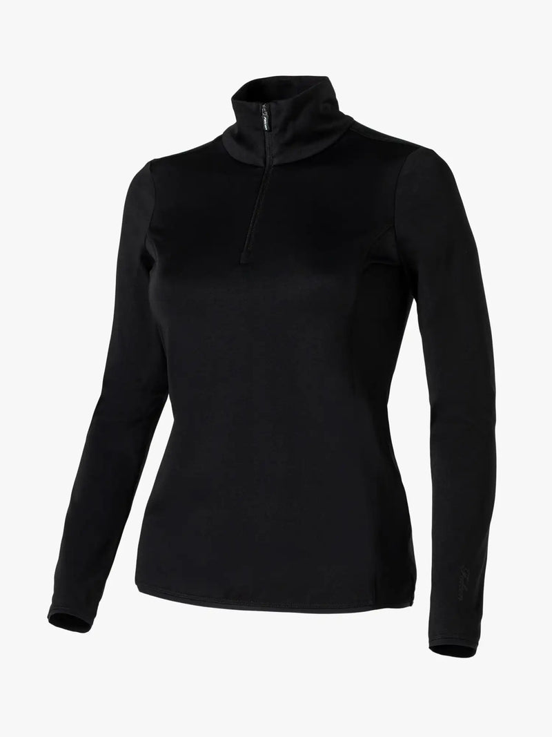 Flashlight Junior | Girls Skipully - Falcon Sportswear 2025