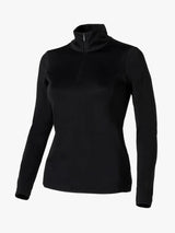 Flashlight Junior | Girls Skipully - Falcon Sportswear 2025