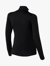Flashlight Junior | Girls Skipully - Falcon Sportswear 2025