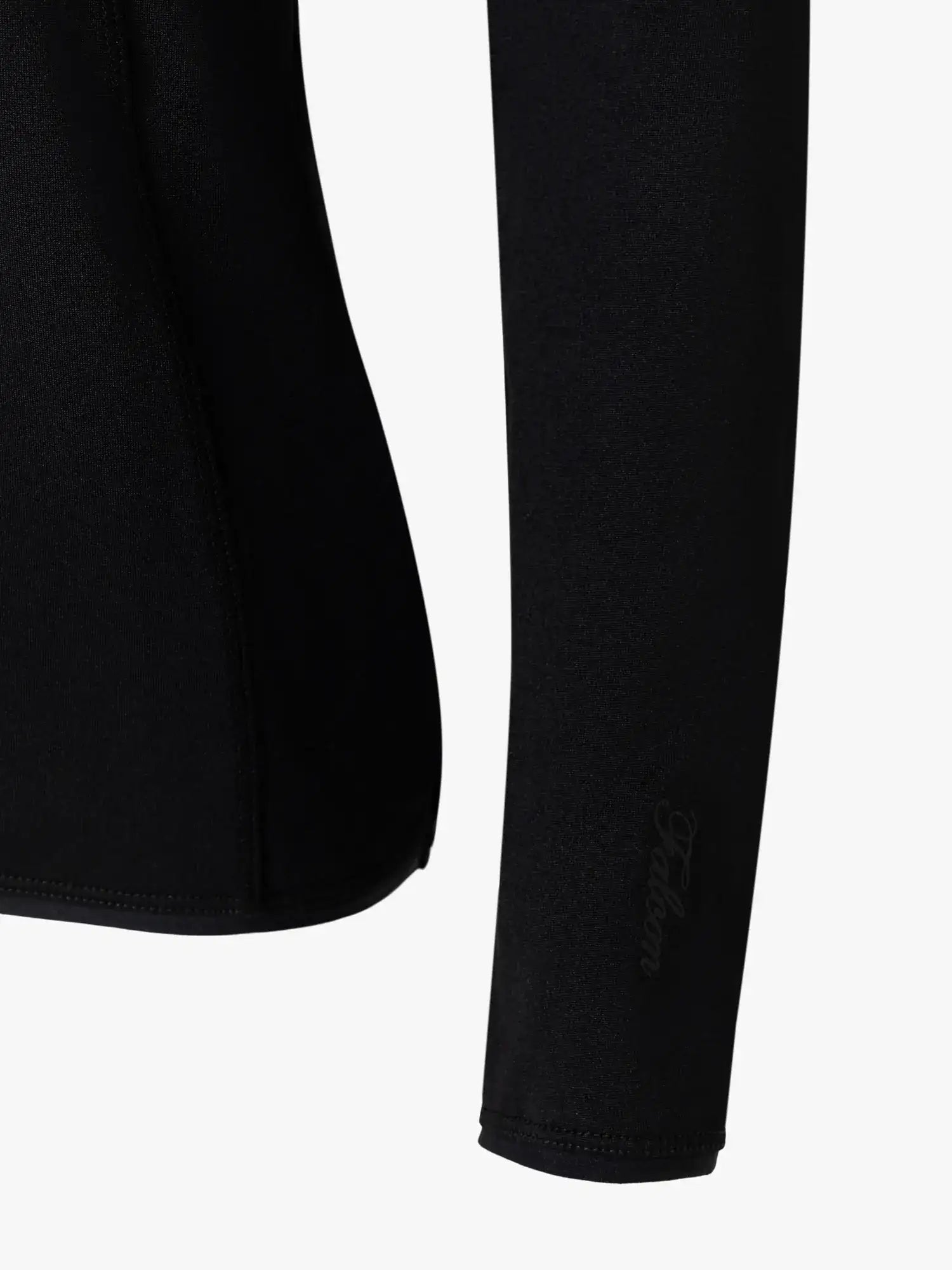 Flashlight Junior | Girls Skipully - Falcon Sportswear 2025