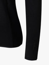 Flashlight Junior | Girls Skipully - Falcon Sportswear 2025