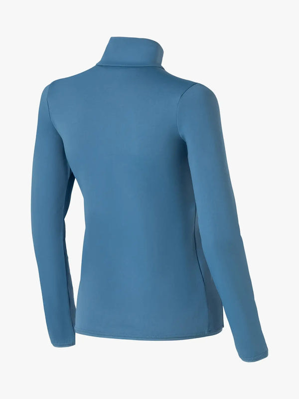 Flashlight Junior | Girls Ski Pullover Iceberg 2