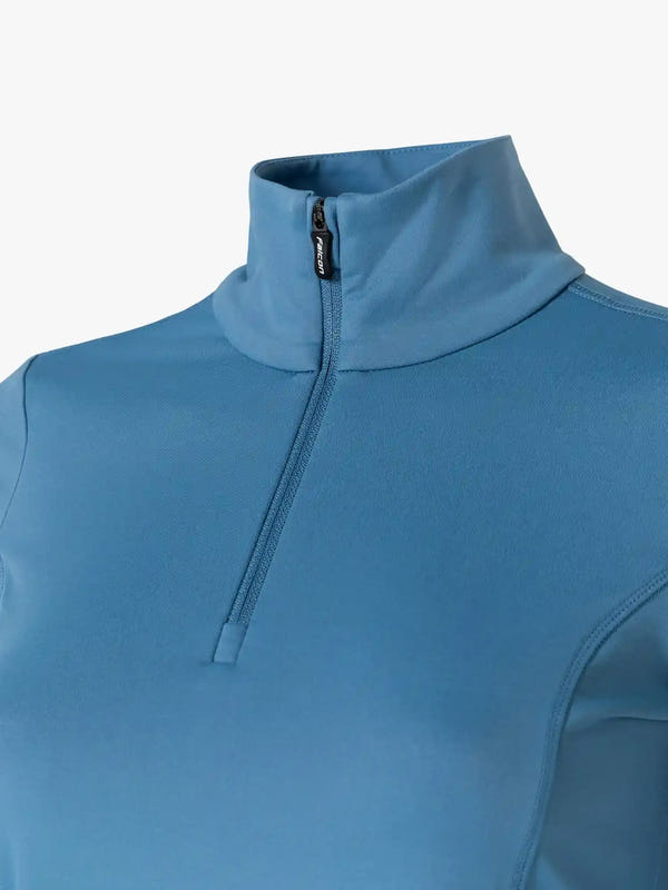 Flashlight Junior | Girls Ski Pullover Iceberg 4