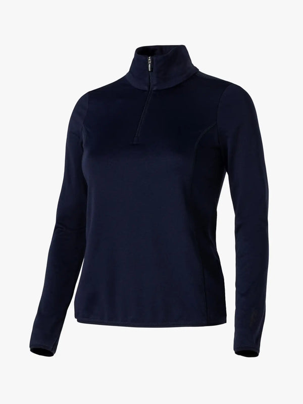Flashlight Junior | Girls Skipully - Falcon Sportswear 2025
