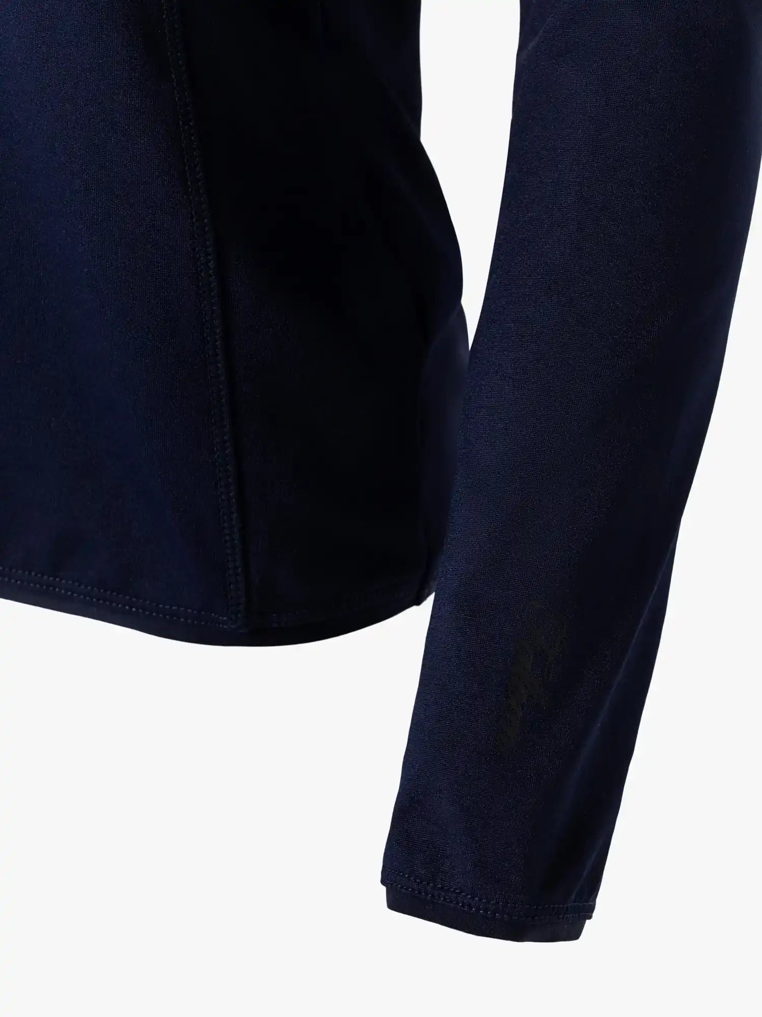 Flashlight Junior | Girls Skipully - Falcon Sportswear 2025