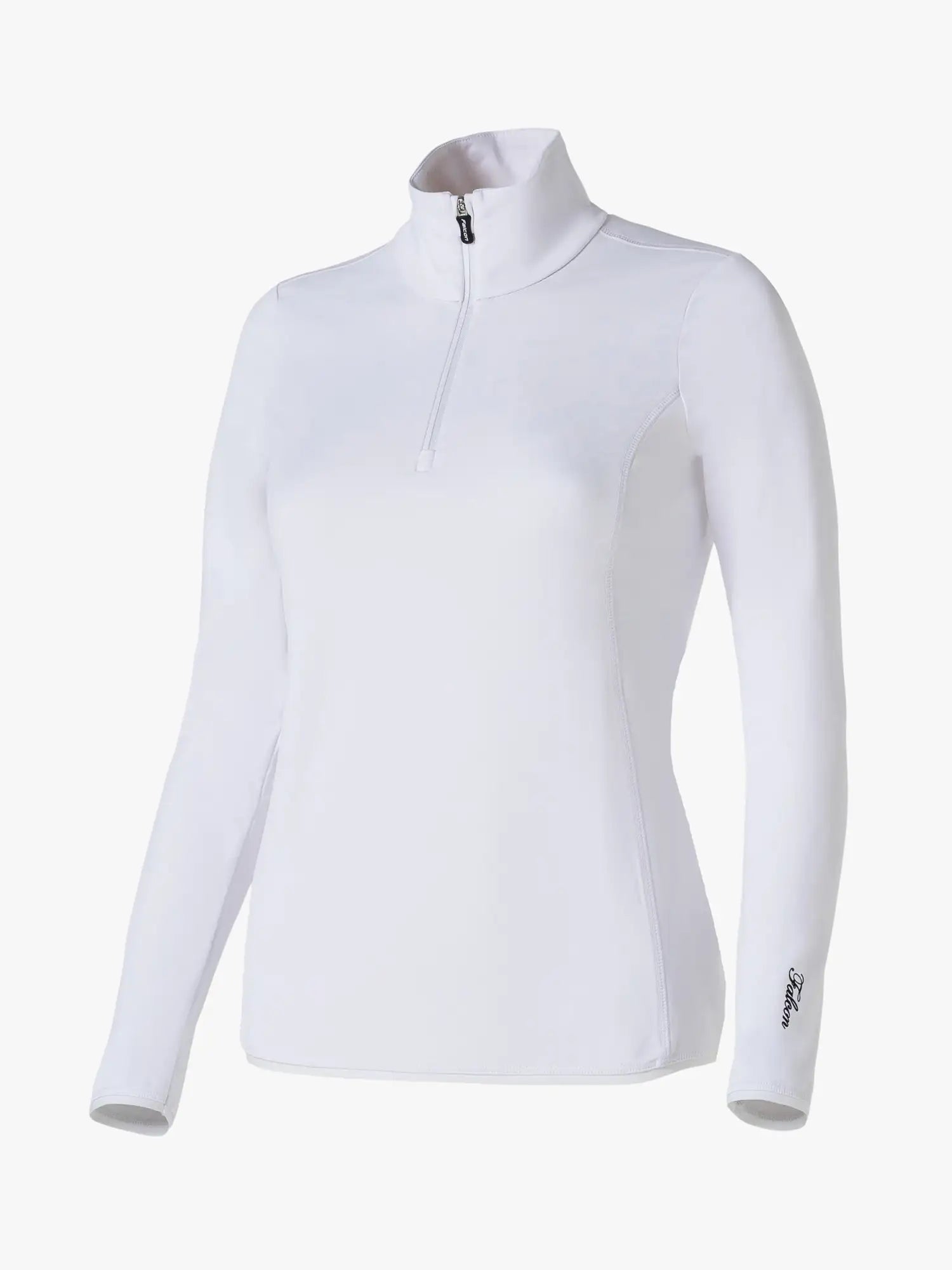 Flashlight Junior | Girls Skipully - Falcon Sportswear 2025