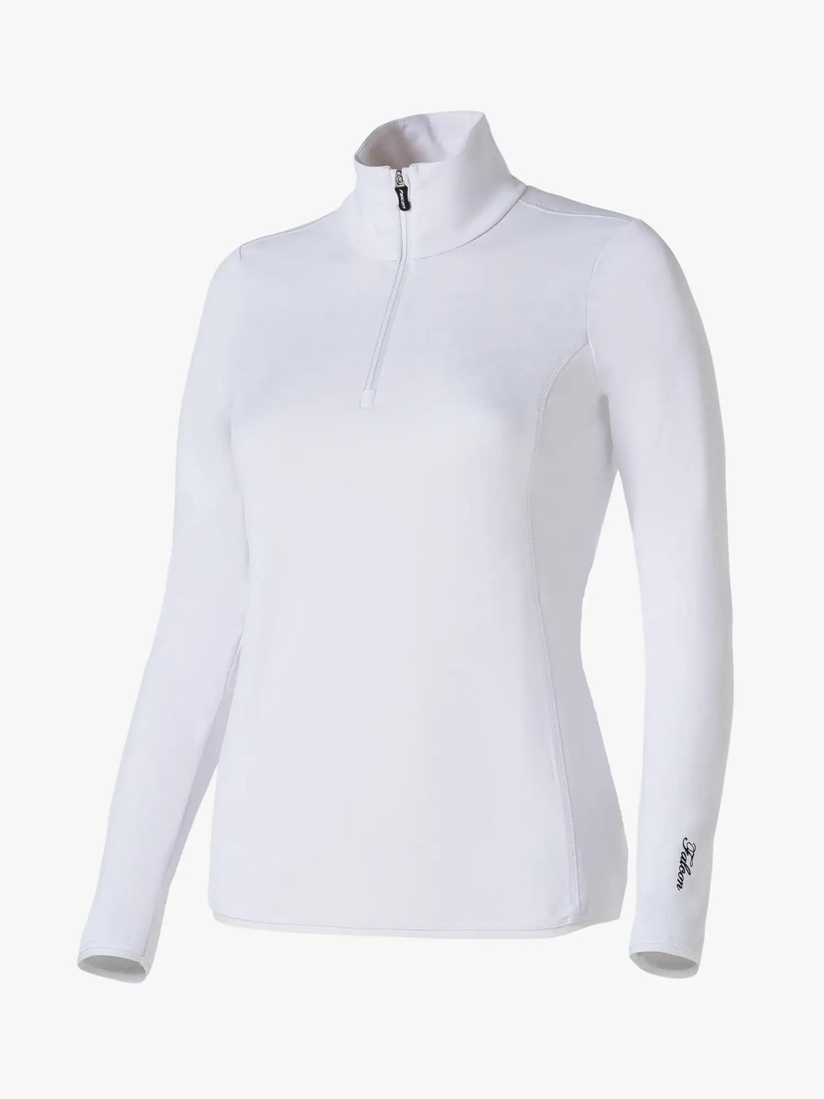Flashlight Junior | Girls Skipully - Falcon Sportswear 2025