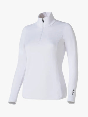 Flashlight Junior | Girls Skipully - Falcon Sportswear 2025