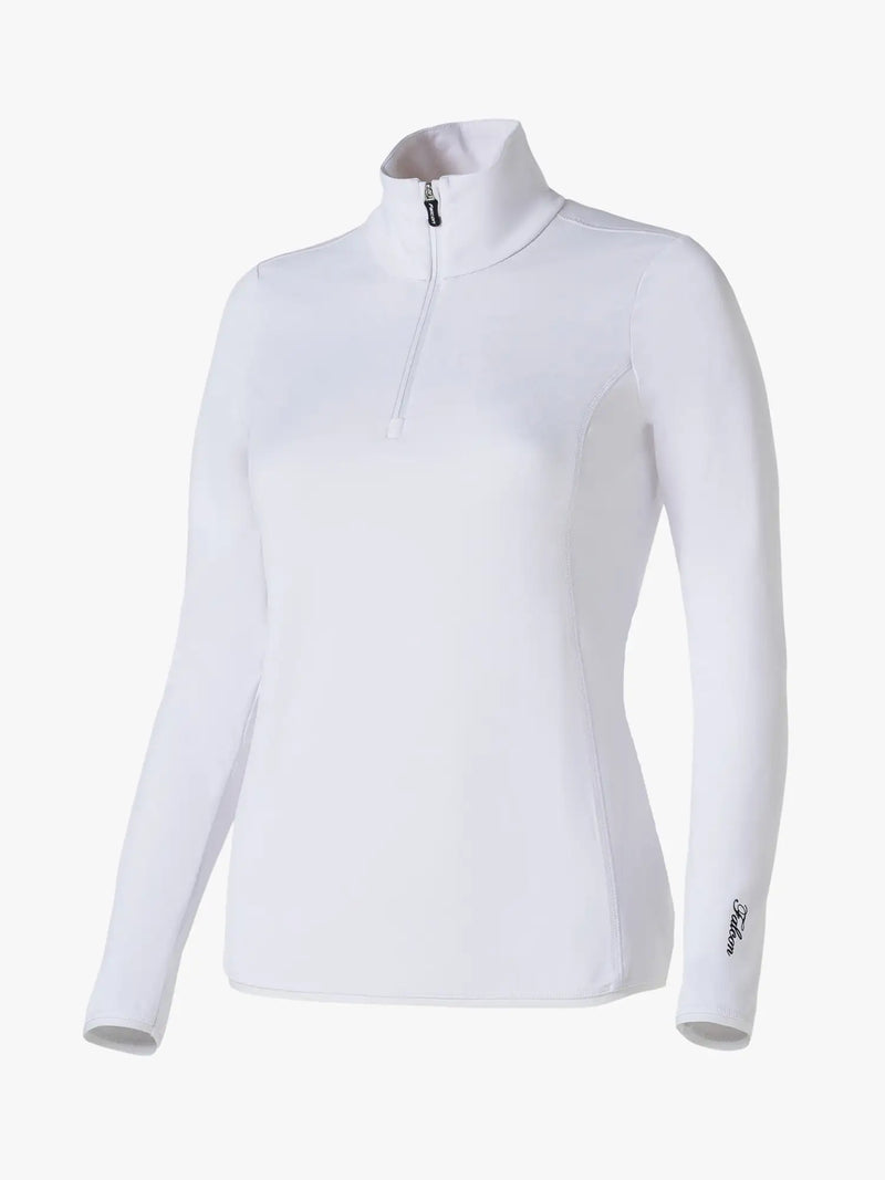 Flashlight Junior | Girls Skipully - Falcon Sportswear 2025