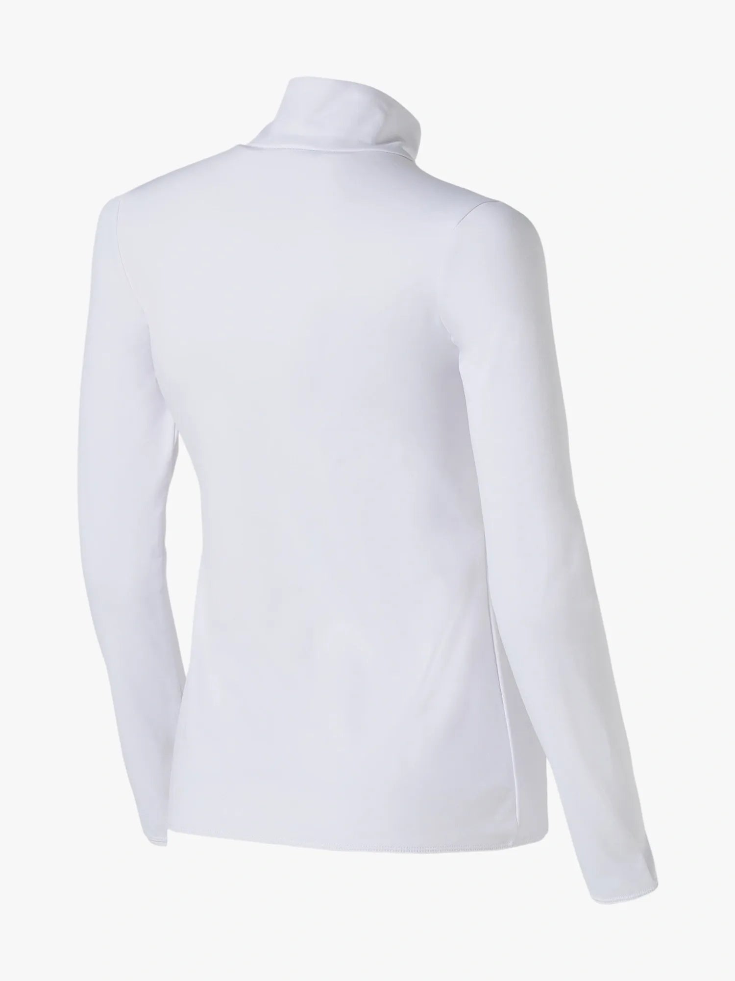 Flashlight Junior | Girls Skipully - Falcon Sportswear 2025