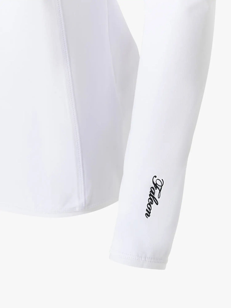 Flashlight Junior | Girls Skipully - Falcon Sportswear 2025