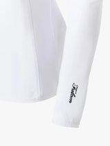 Flashlight Junior | Girls Skipully - Falcon Sportswear 2025