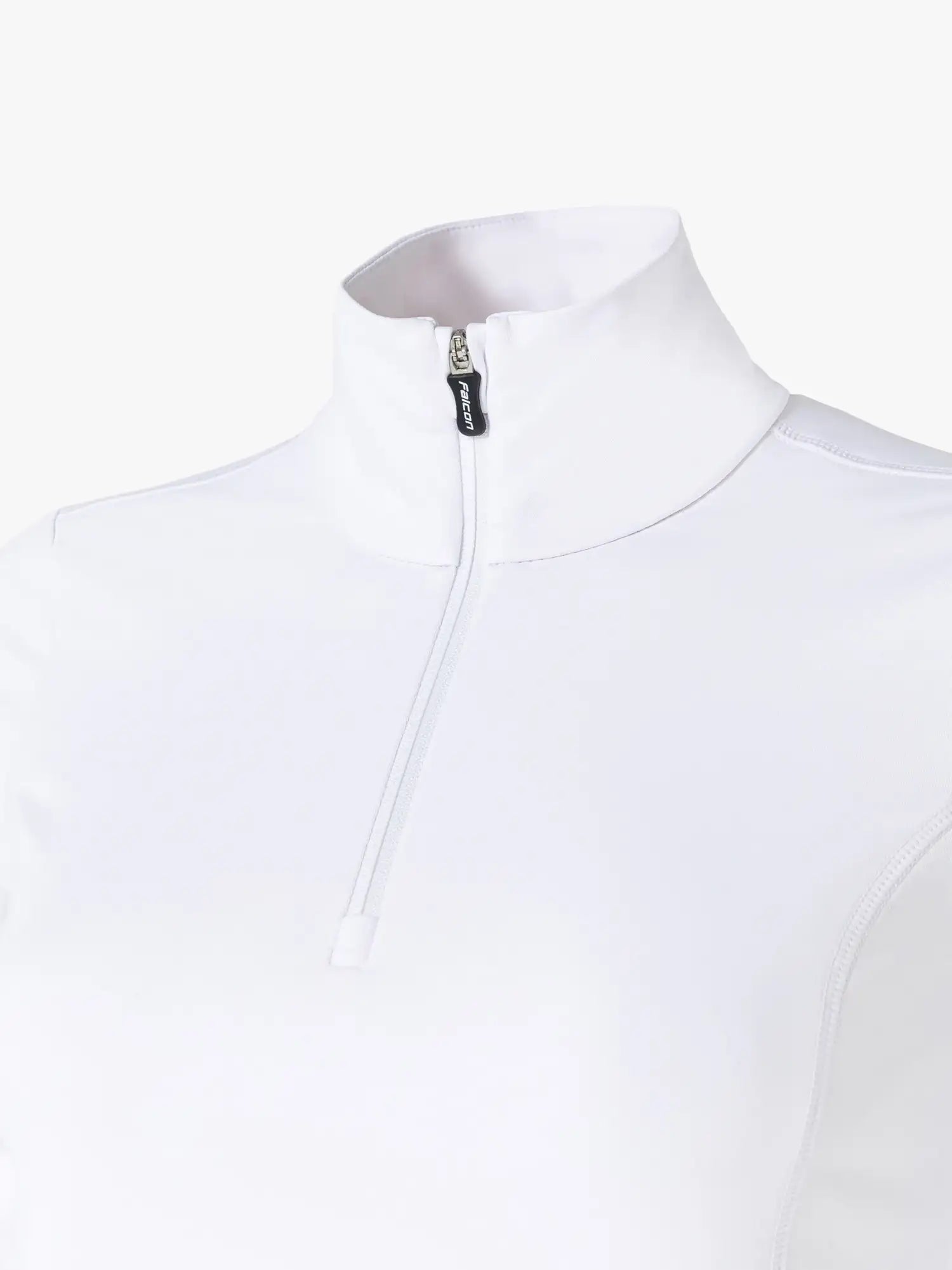 Flashlight Junior | Girls Skipully - Falcon Sportswear 2025