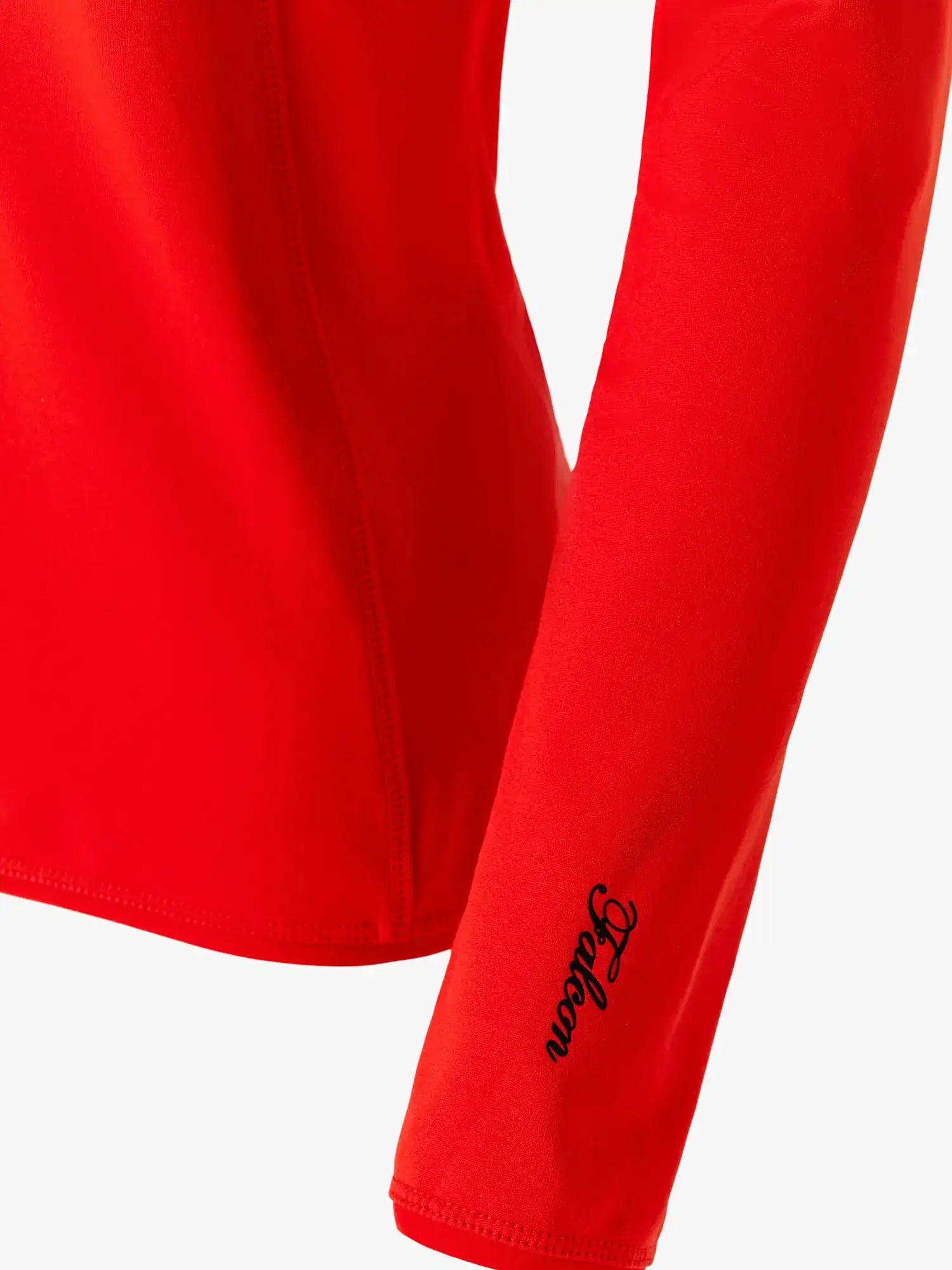 Flashlight Junior | Girls Skipully - Falcon Sportswear 2025