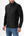 Hardy | Men Fullzip