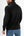 Hardy | Men Fullzip