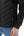 Hardy | Men Fullzip