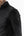Hardy | Men Fullzip