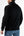 Hardy | Men Fullzip