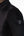 Hardy | Men Fullzip