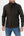 Hardy | Men Fullzip
