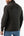 Hardy | Men Fullzip