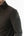Hardy | Men Fullzip