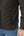 Hardy | Men Fullzip
