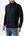 Hardy | Men Fullzip