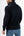 Hardy | Men Fullzip