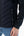 Hardy | Men Fullzip