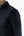 Hardy | Men Fullzip