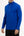 Haller | Man Skipully