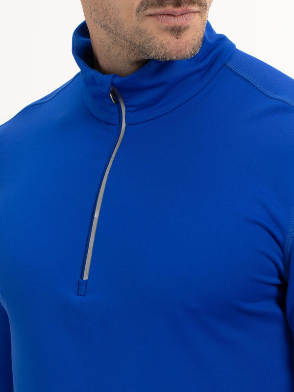 Haller | Man Skipully