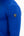 Haller | Man Skipully