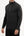 Haller | Man Skipully