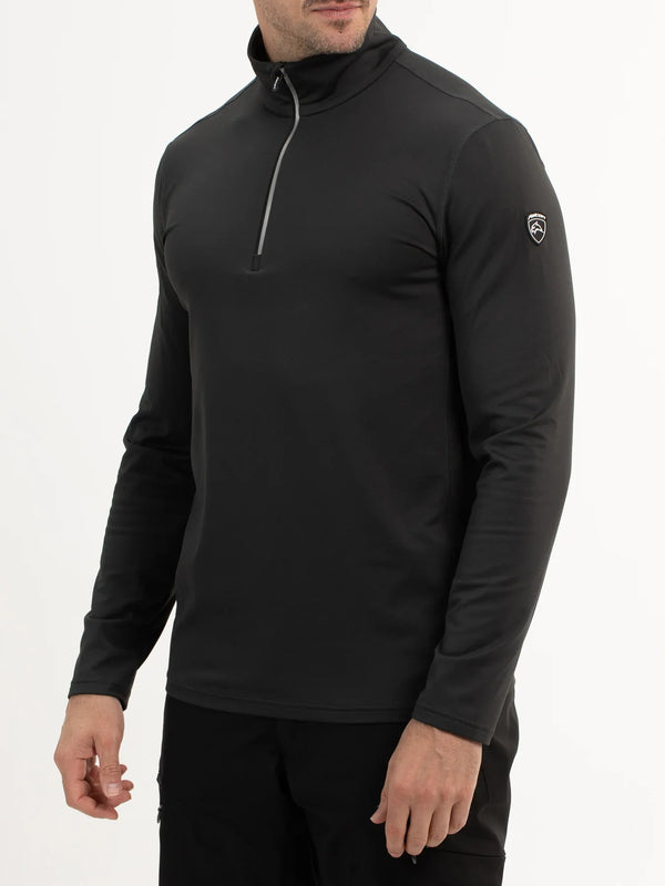 Haller | Man Skipully